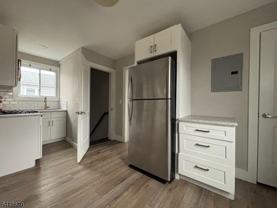 355 River Dr #2 - Photo 1 of 1