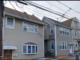 54 Tappan St #2 - Photo 1 of 1