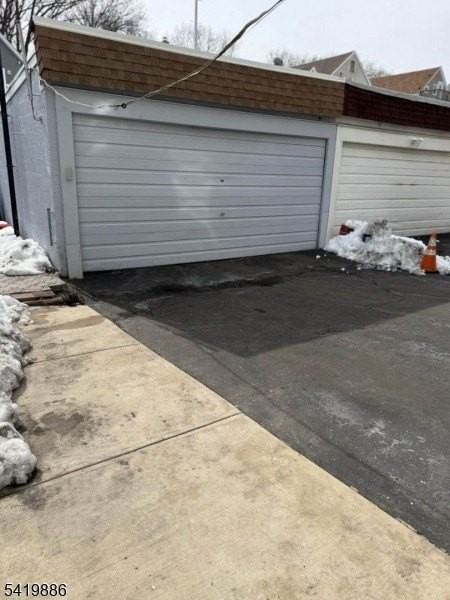 54 Tappan St #2 - Photo 2 of 8