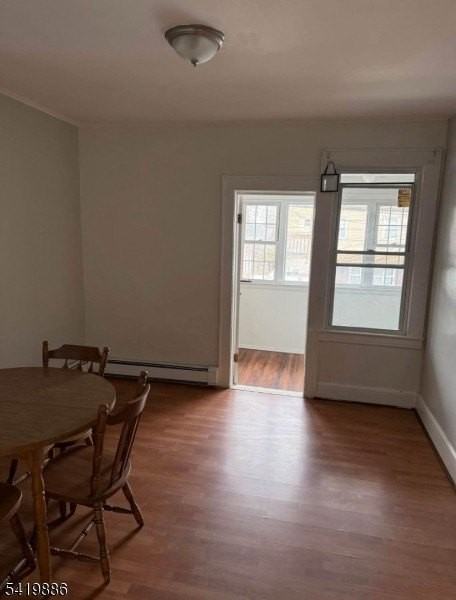 54 Tappan St #2 - Photo 4 of 8