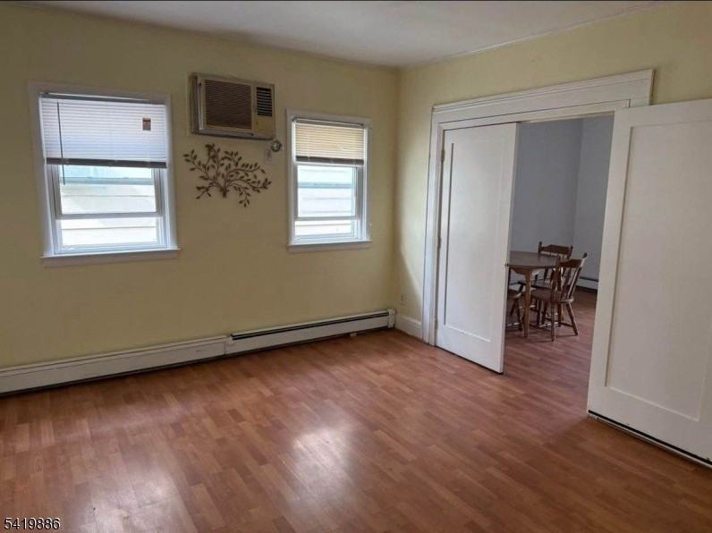 54 Tappan St #2 - Photo 5 of 8