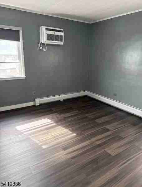 54 Tappan St #2 - Photo 6 of 8
