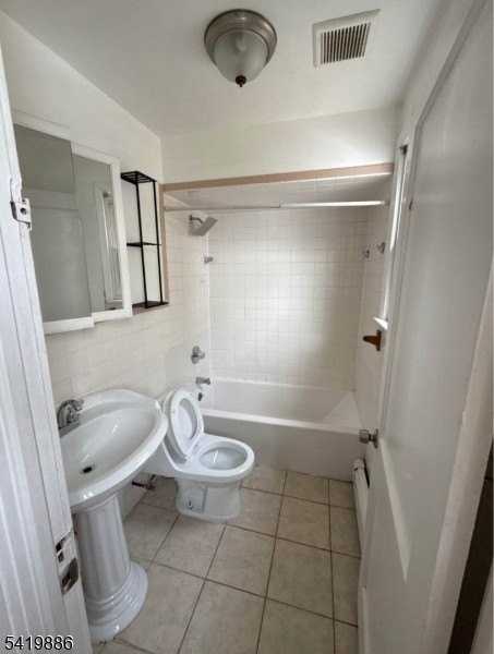 54 Tappan St #2 - Photo 7 of 8