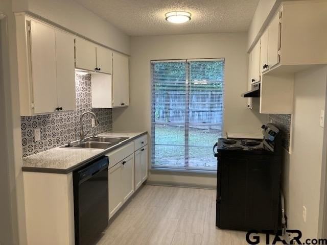 320 Blake Dr - Photo 5 of 9