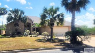 15 Cypress Point Dr - Photo 1 of 1