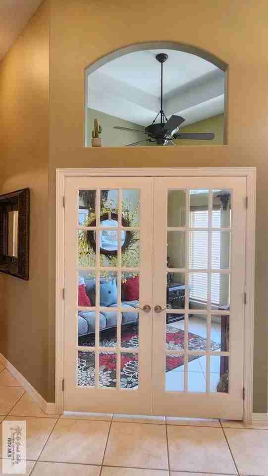 15 Cypress Point Dr - Photo 6 of 37