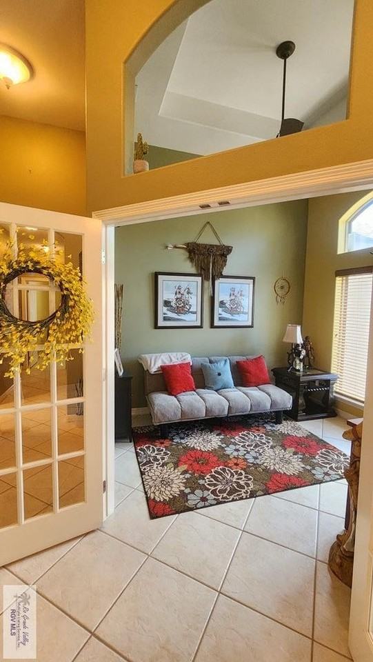 15 Cypress Point Dr - Photo 7 of 37