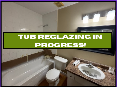 30 9-30 Westmount Road West #9 - Photo 4 of 10