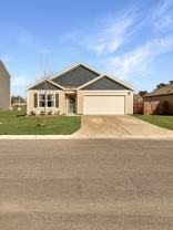 523 Birdsong Dr #1 - Photo 1 of 1