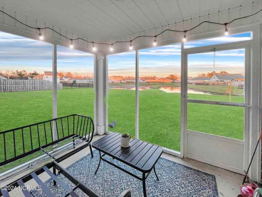 523 Birdsong Dr #1 - Photo 4 of 6