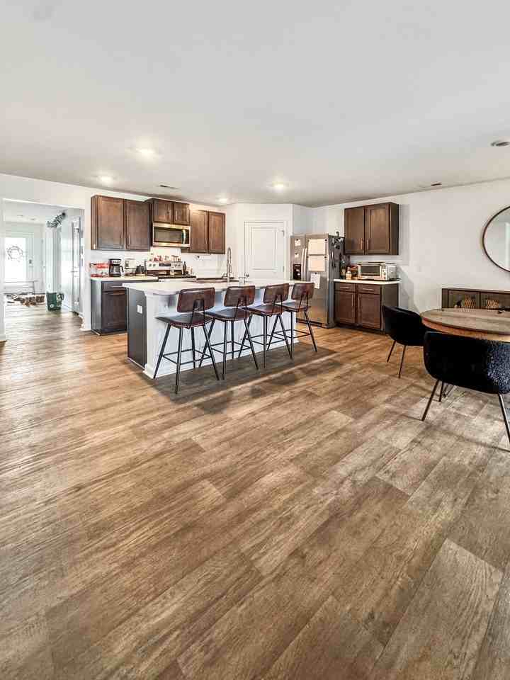 523 Birdsong Dr #1 - Photo 5 of 6