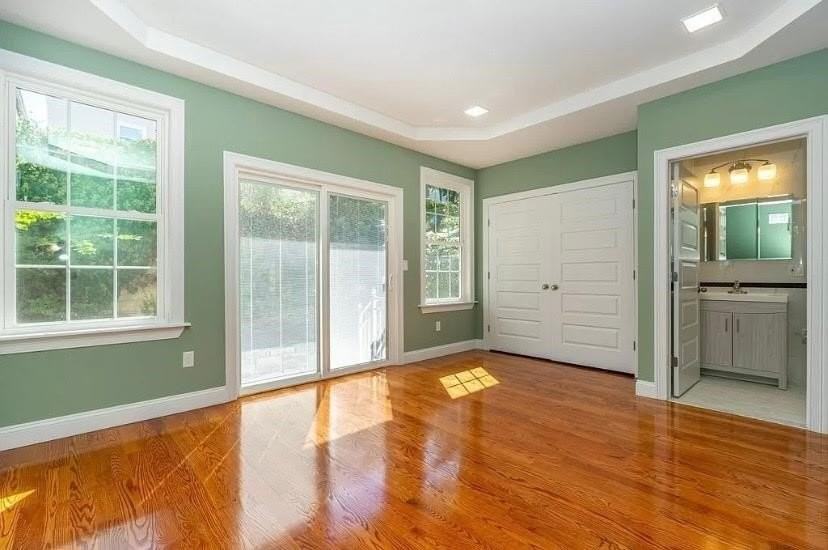 210 5 TERRACE AVE #2 - Photo 6 of 6