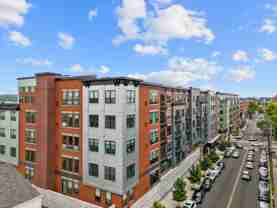 260 Avenue E #517 - Photo 1 of 1