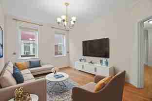 6045 Kennedy Blvd E #B5 - Photo 1 of 1