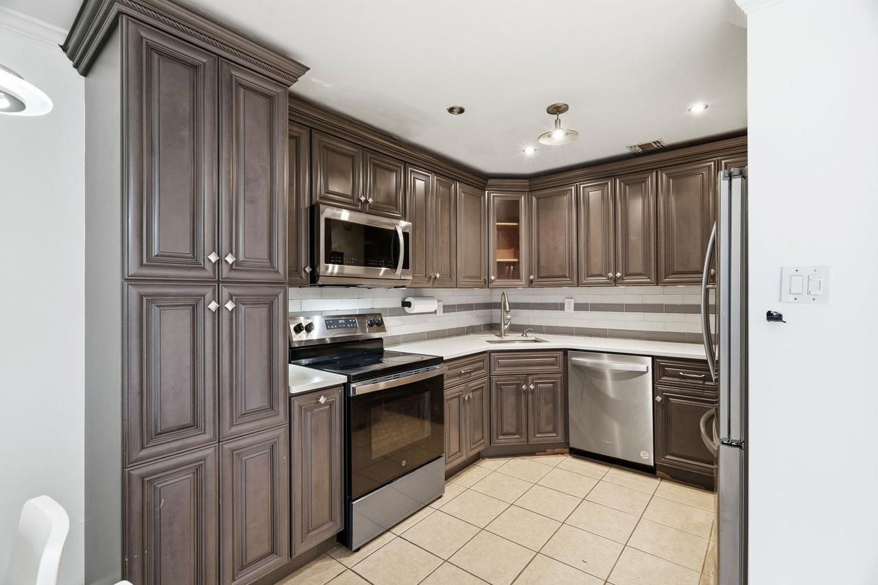 41 Coriander Way #D41 - Photo 3 of 20