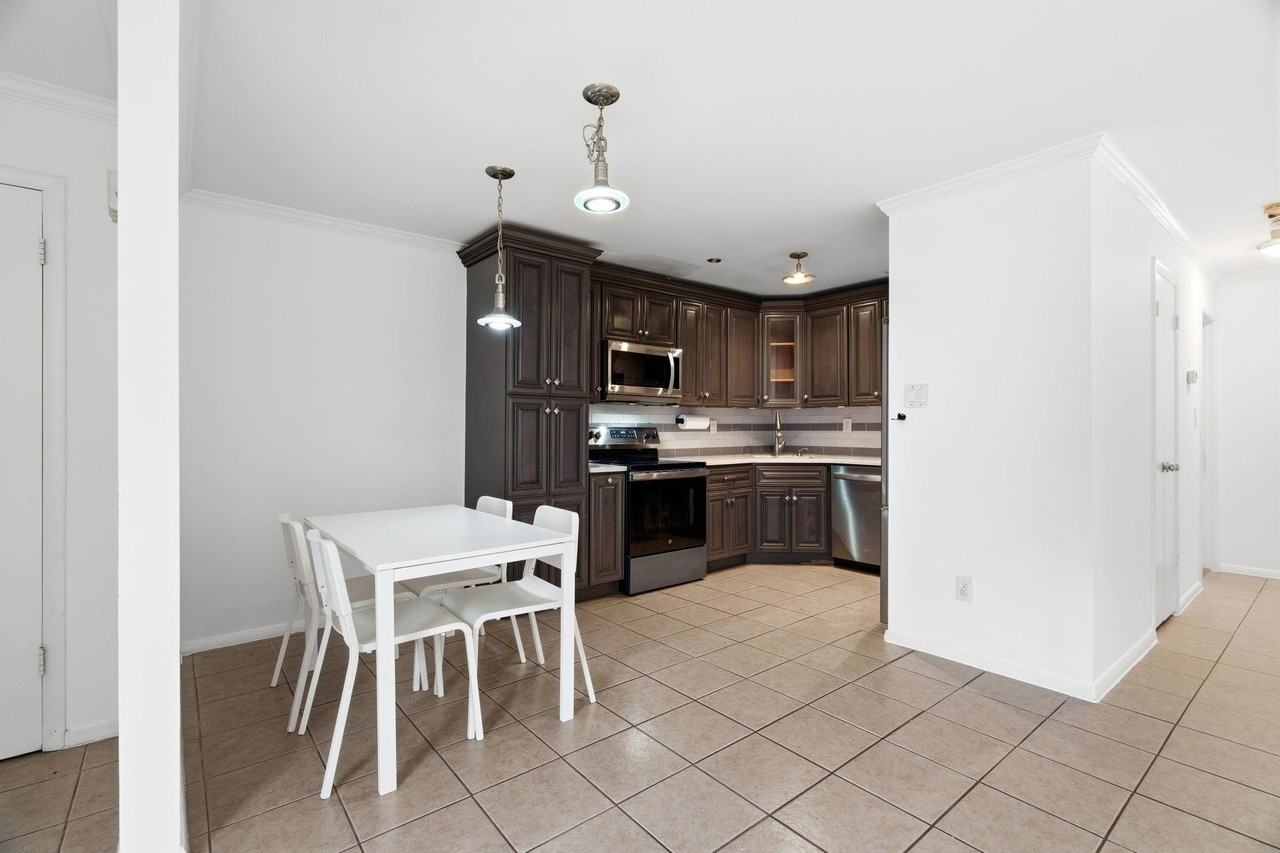 41 Coriander Way #D41 - Photo 5 of 20