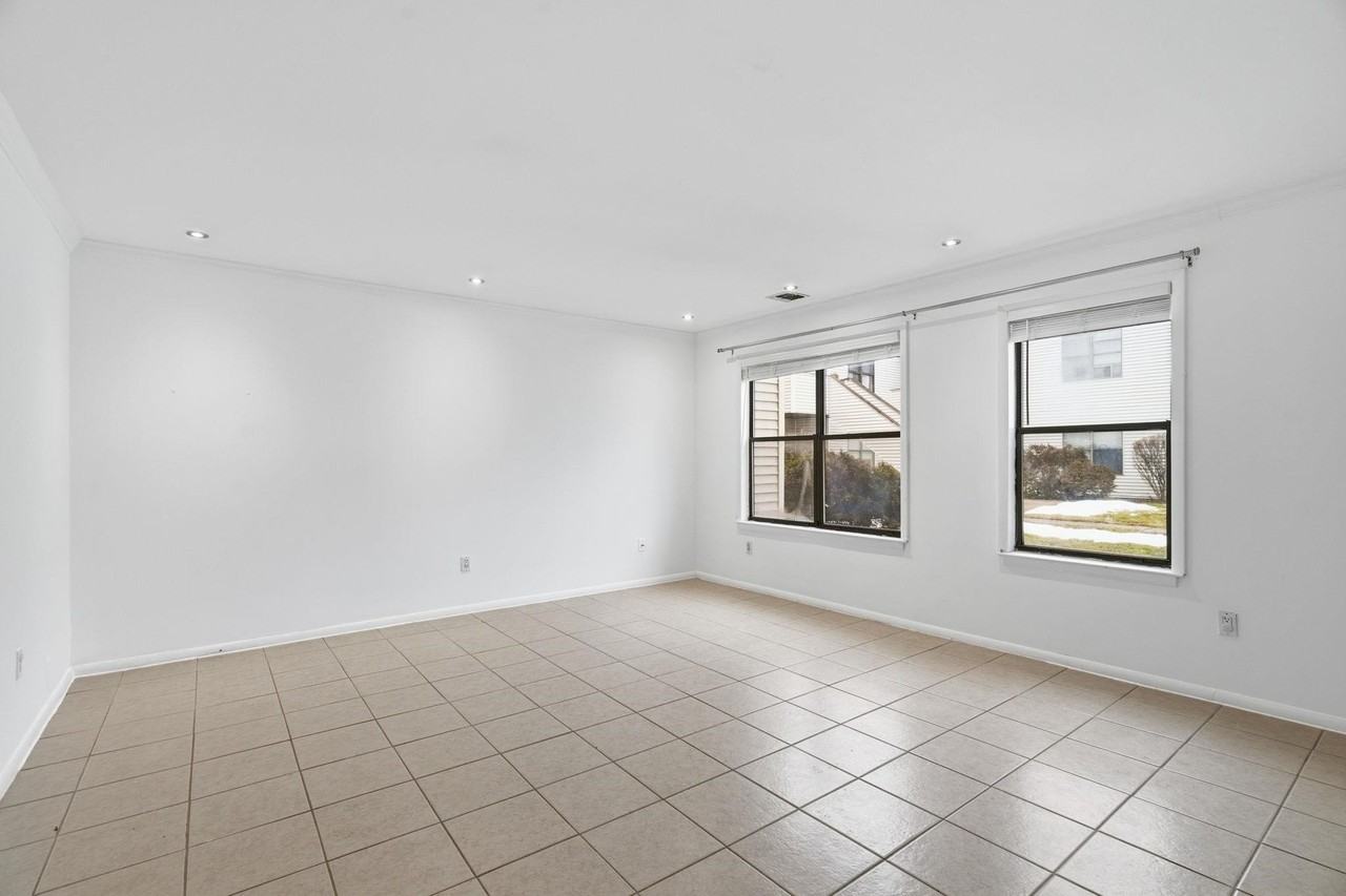 41 Coriander Way #D41 - Photo 7 of 20