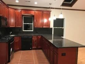 17 Gardner Ave #2 - Photo 1 of 1