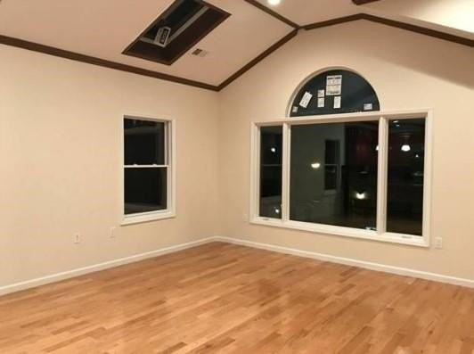 17 Gardner Ave #2 - Photo 2 of 7