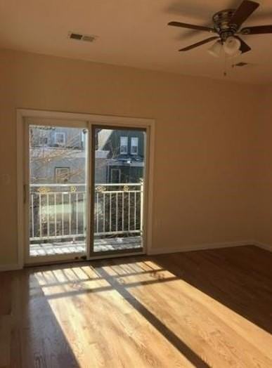 17 Gardner Ave #2 - Photo 6 of 7