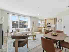 304 61st St #4A - Photo 1 of 1