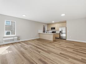 304 61st St #3B - Photo 1 of 1