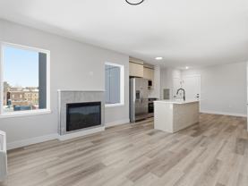 304 61st St #2D - Photo 1 of 1