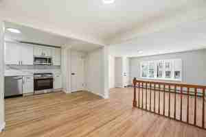 featured image of 212 Seaview Ave #2