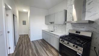 113 63rd St #2 - Photo 1 of 1