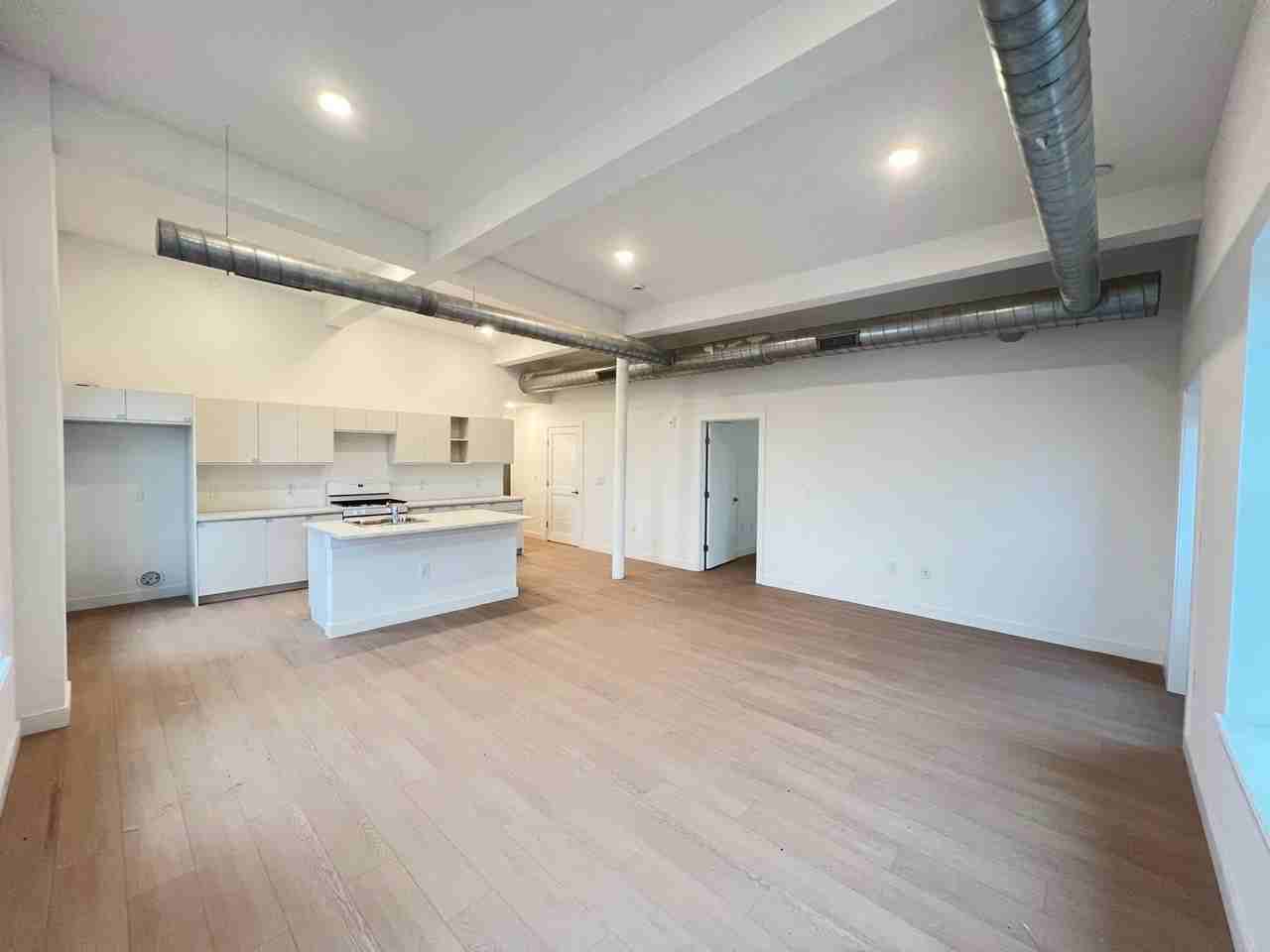 141 Christopher Columbus Dr #3 - Photo 2 of 17