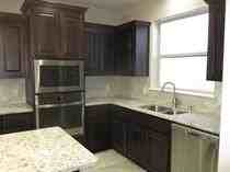 8750 Sevano Cir Ne #1 - Photo 3 of 49