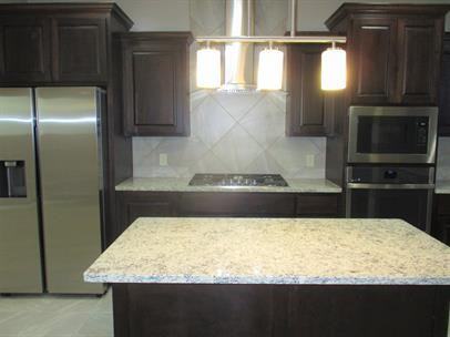 8750 Sevano Cir Ne #1 - Photo 4 of 49