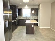 8750 Sevano Cir Ne #1 - Photo 5 of 49