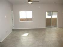 8750 Sevano Cir Ne #1 - Photo 7 of 49