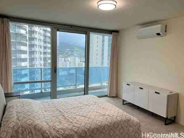 1391 Kapiolani Blvd Apt 3407 - Photo 6 of 12