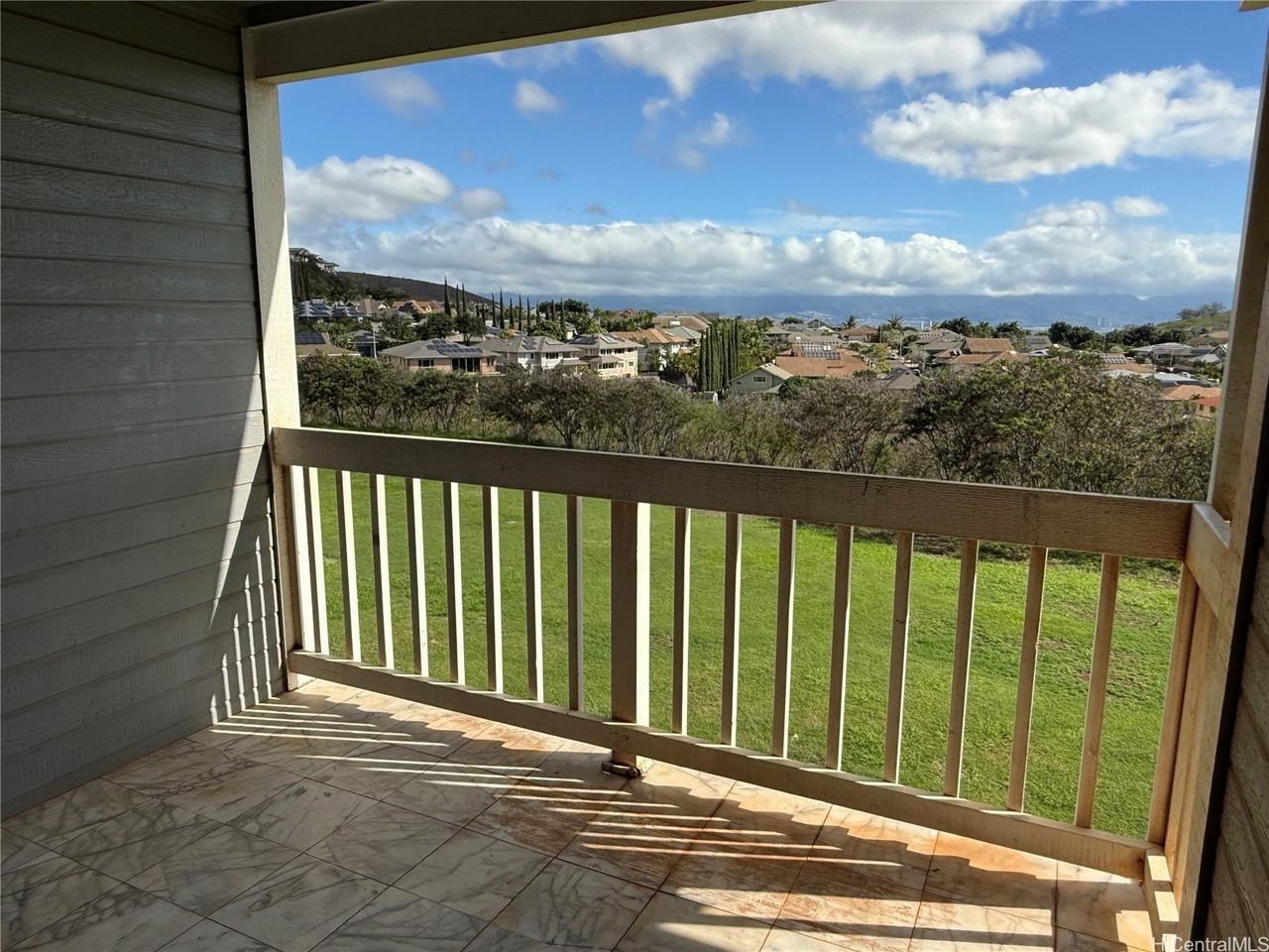 92-1021 Nou St Bldg 7 - Photo 4 of 25