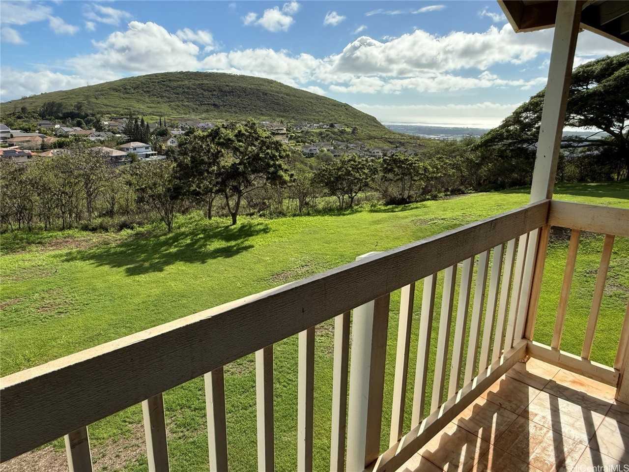 92-1021 Nou St Bldg 7 - Photo 5 of 25