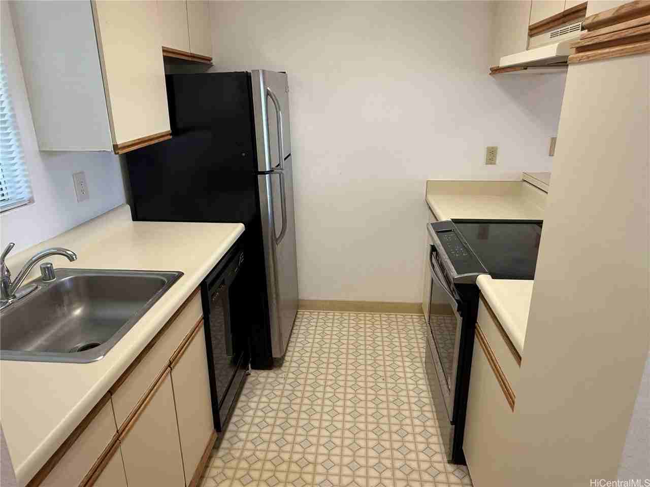 92-1021 Nou St Bldg 7 - Photo 7 of 25