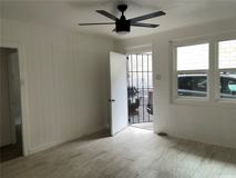 1818 Kalani St Apt 1 #Apt 1 - Photo 1 of 1