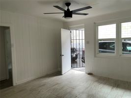 featured image of 1818 Kalani St Apt 1 #Apt 1