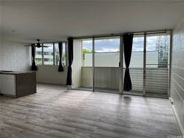 featured image of 95-21 Kuahelani Ave Apt 303