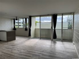 95-21 Kuahelani Ave Apt 303 - Photo 1 of 1