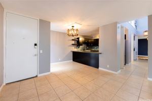 featured image of 333 Aoloa St Apt 304