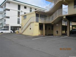 featured image of 24 Hialoa St Apt 16