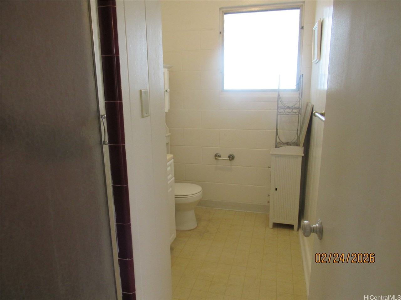 24 Hialoa St Apt 16 - Photo 5 of 6