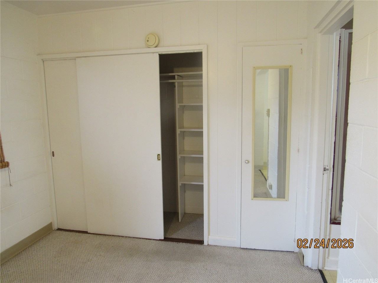 24 Hialoa St Apt 16 - Photo 6 of 6