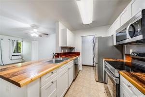 featured image of 95-668 Wikao St Apt J106
