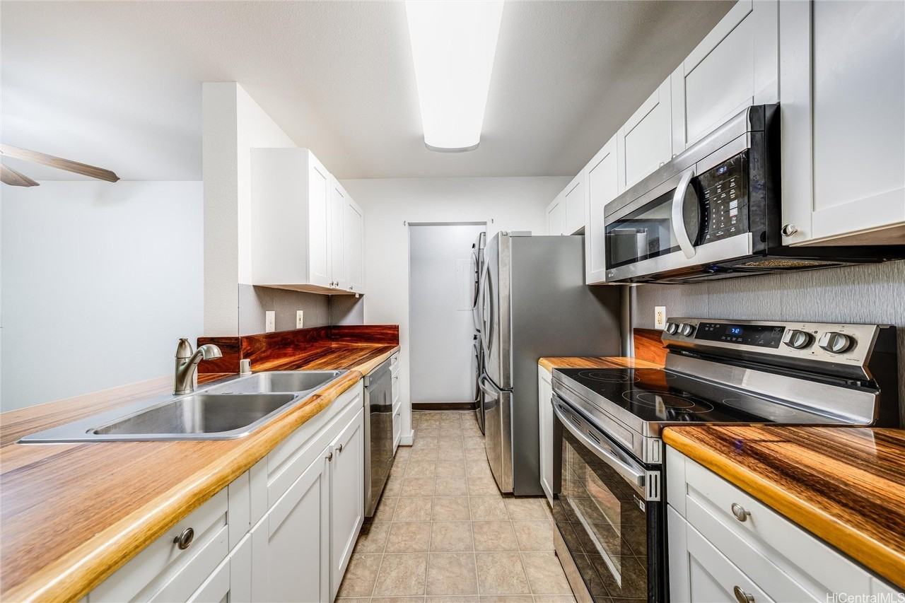 95-668 Wikao St Apt J106 - Photo 2 of 25