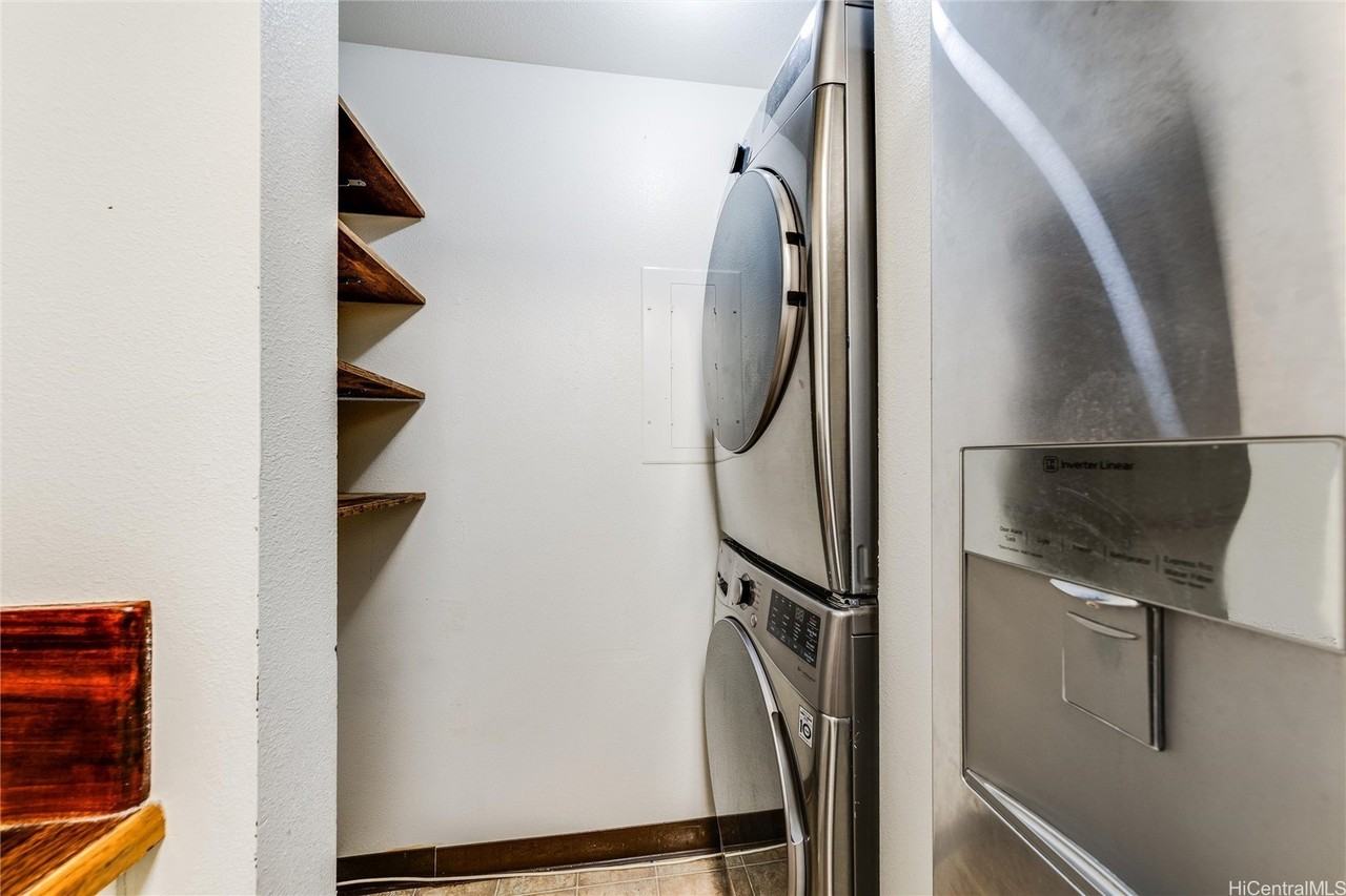 95-668 Wikao St Apt J106 - Photo 3 of 25