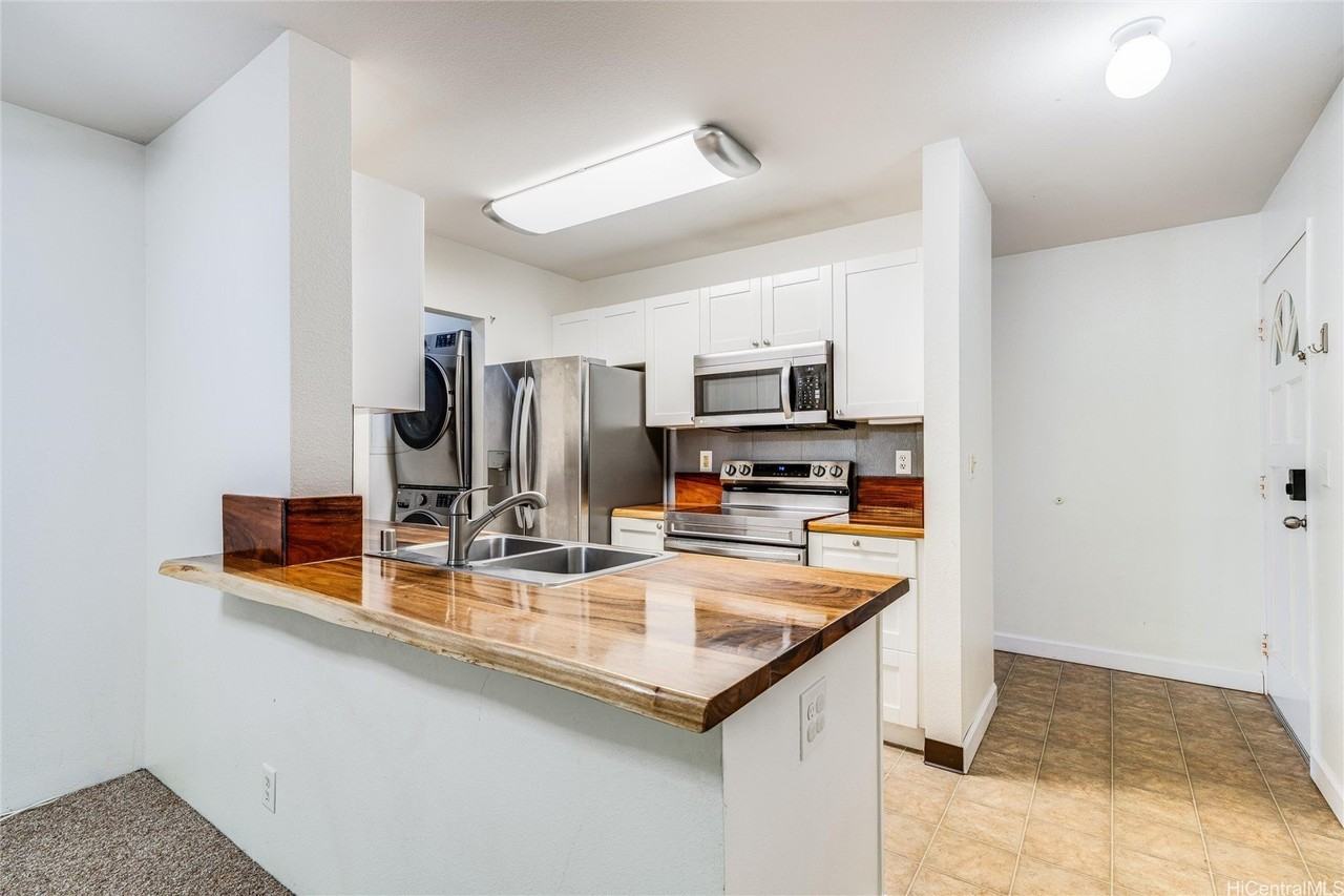 95-668 Wikao St Apt J106 - Photo 4 of 25